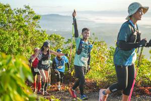 BIB: 
                            <button type="button" onclick="openModal(21877484)" class="btn btn-primary btn-sm float-right btn-popup" data-toggle="modal" data-target=".modal-high-quality">
                        <i class="fas fa-shopping-cart"></i> Add to Cart
                    </button>
                                            <button type="button" onclick="isThisMe(21877484, true)" class="btn btn-success btn-sm float-right btn-popup btn-isme hidden" data-toggle="tooltip" data-placement="bottom" title="นี่คือรูปของคุณใช่ไหม คลิกที่นี่เพื่อเอาเข้าอัลบั้ม">
                        <i class="fas fa-plus"></i> Add to album
                    </button>
                    <button type="button" onclick="isThisMe(21877484, false)" class="btn btn-warning btn-sm float-right btn-popup btn-isnotme hidden">
                        <i class="fas fa-ban"></i> Remove from album
                    </button>